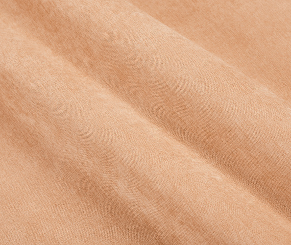 Velvet Lux 13