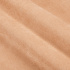 Velvet Lux 13