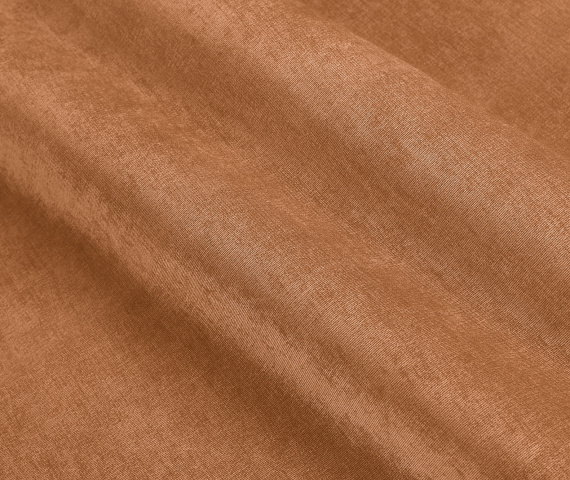 Velvet Lux 06