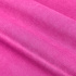Velvet Lux 69