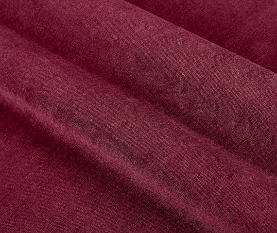 Velvet Lux 19