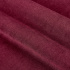 Velvet Lux 19