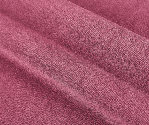 Velvet Lux 66