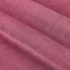 Velvet Lux 66