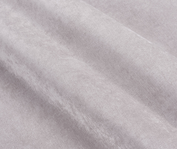 Velvet Lux 45