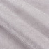 Velvet Lux 45
