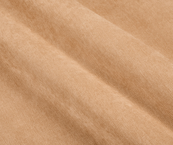 Velvet Lux 60