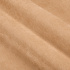 Velvet Lux 60